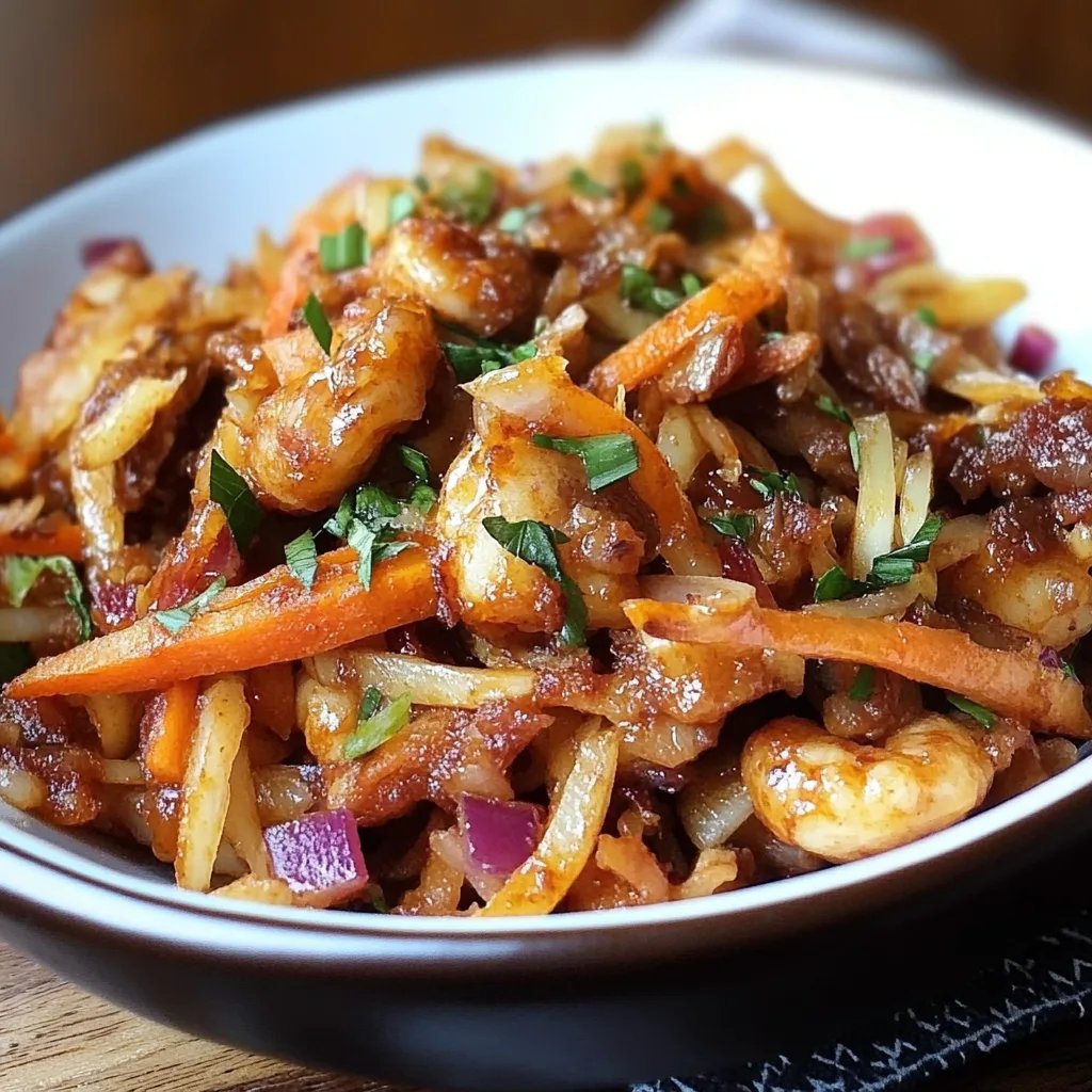 30 Diabetic Dinner Recipes (Healthy, Easy and Delicious)