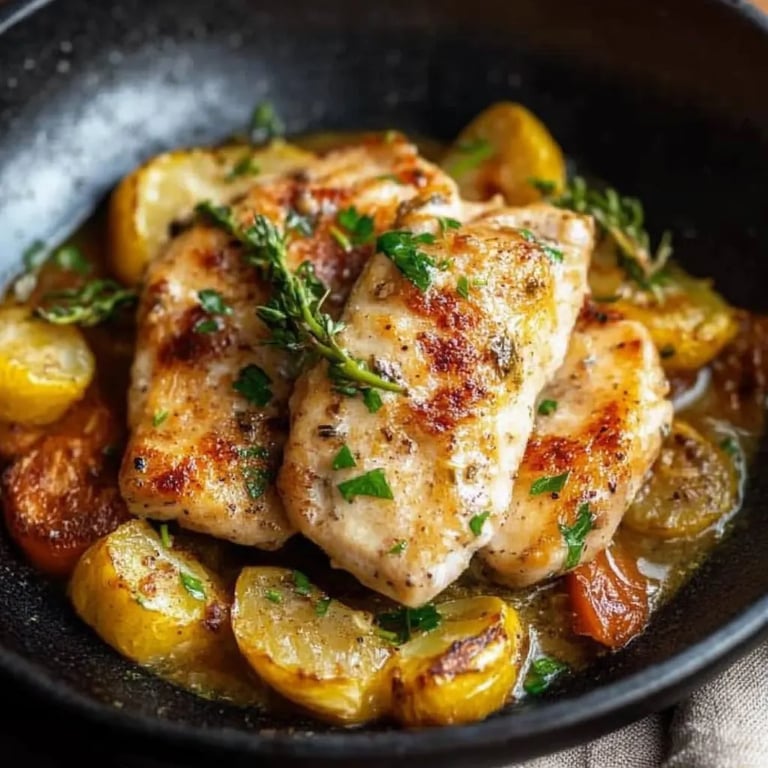 Easy Gluten and Dairy Free Recipes For Busy Lives