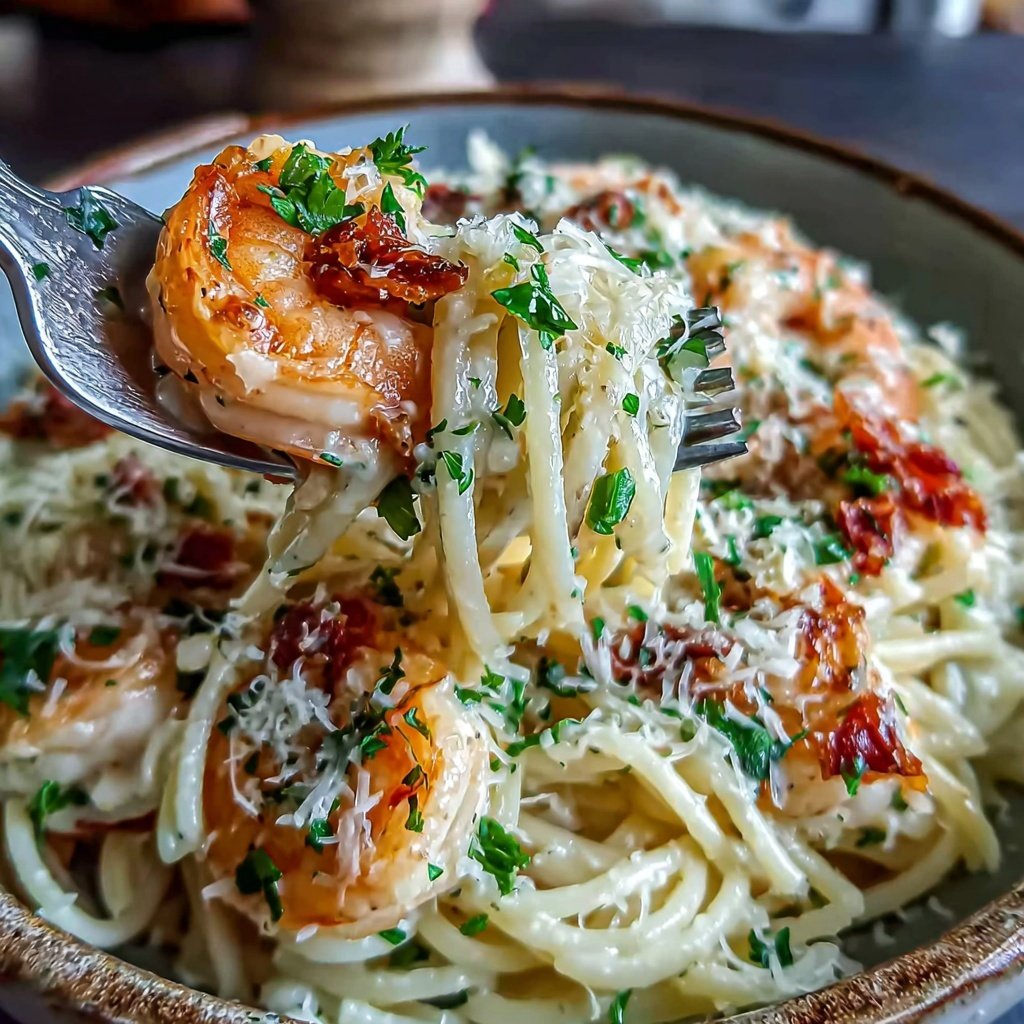 Effortless Weeknight Cooking