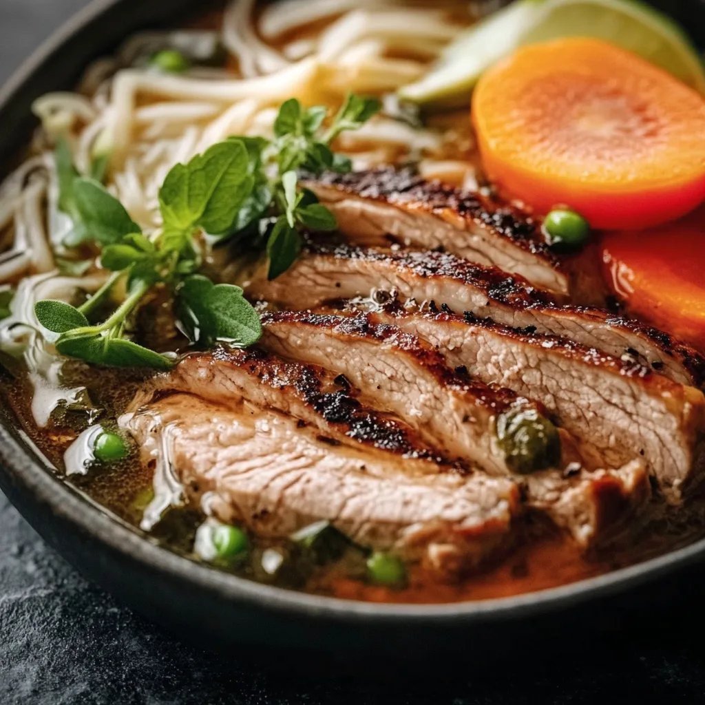 25 Inexpensive Gluten Free Dinners Your Family Will Love